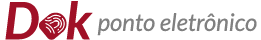 Central de Ajuda – Dok Ponto Eletrônico